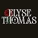 Elyse   Thomas