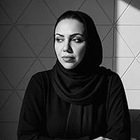 رحاب الخضري