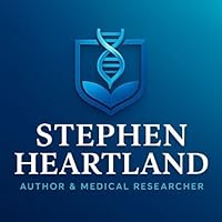 Stephen Heartland