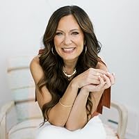 Lysa  TerKeurst