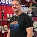 Todd Fahnestock