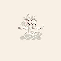 Rowan Christoff