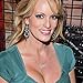 Stormy Daniels