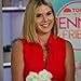 Jenna Bush Hager