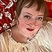 Kate Gough