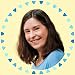 Amy Tern