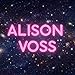 Alison Voss