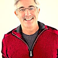 Drew N. Kelner, Ph.D.