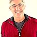 Drew N. Kelner, Ph.D.