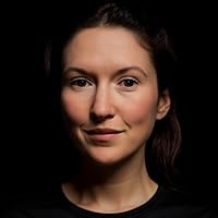 Bailey Brett Williams