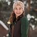 Lottie Saahko
