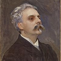Gabriel Fauré