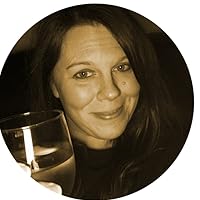 Kimberly Stedronsky Adams