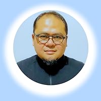 Hasrizal Abdul Jamil