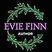 Evie Finn