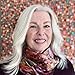 Diane Callaghan Husar
