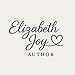 Elizabeth  Joy