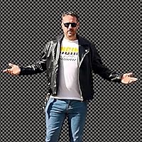 Arturo Rodriguez Polo