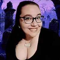 Anna Silvia Armenise