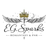 E.G. Sparks