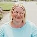 Amy Leneker