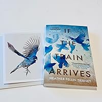 Heather Fellin Tierney