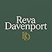 Reva Davenport