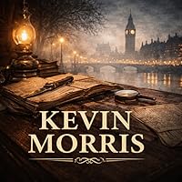 Kevin                                              Morris