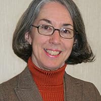 Caroline Walker Bynum