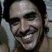 Bill Carmona