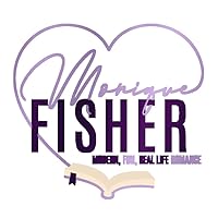 Monique Fisher