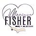 Monique Fisher