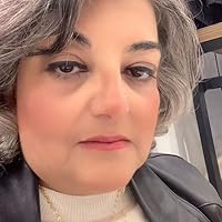 بثينة الدسوقي