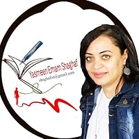 ياسمين إمام