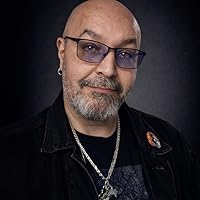 Сибин Майналовски