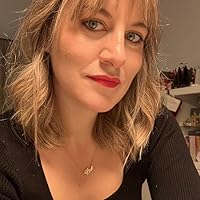 Esther Martínez Piedrafita