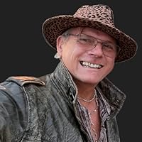 Paul                            Smith