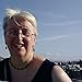 Jan    Matthews