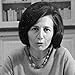 Catherine Guérard