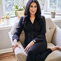 Bobbie Wirkmaa
