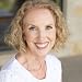 Susan  Landers