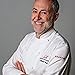 Michel Roux Jr.