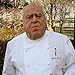 Albert Roux
