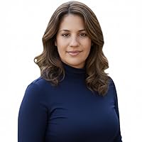 Maryory Egleed Lamadrid