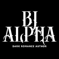 B.J. Alpha