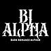 B.J. Alpha