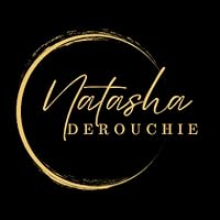 Natasha Derouchie
