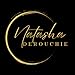 Natasha Derouchie