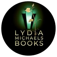 Lydia Michaels
