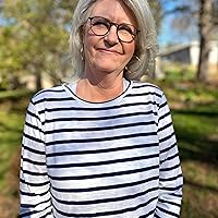 Terri Morrison Kaiser